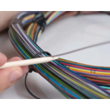 Jonard Tools S-389/10