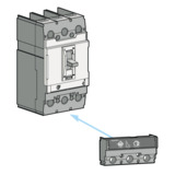 Altech S-TS250NU-ATU-LL-200