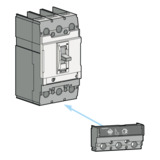 Altech S-TS400NU-ATU-LL-400