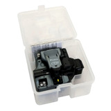 AFL S017030