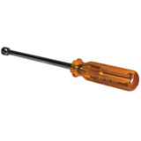 Klein Tools S106M