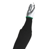 Kut Gard S10HTP/2BK-EW-ES6-22