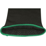 Kut Gard S10HTP/2BK-EW-ES6-22