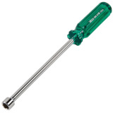 Klein Tools S116