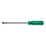 Klein Tools S116