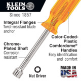Klein Tools S116