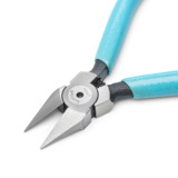 Weller-Xcelite S1415JSNN