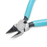 Weller-Xcelite S1415JSNN