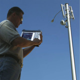 Anritsu S331E/0021/0098