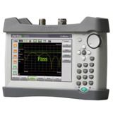 Anritsu S331L/099