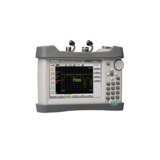 Anritsu S331L/099