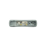 Anritsu S331L/099