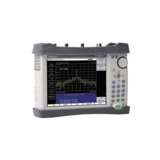 Anritsu S362E/0010/0021/0025/+