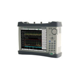 Anritsu S362E/0010/0021/0025/+