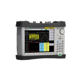 Anritsu S412E/0006/0016/0025/0031/+