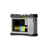 Anritsu S412E/0006/0016/0025/0031/+