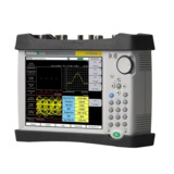 Anritsu S412E/0031