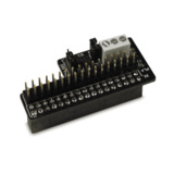 Lascar Electronics S43-RS485