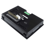 Lascar Electronics S43-RS485