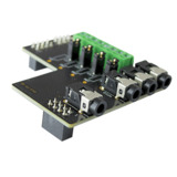 Lascar Electronics S43-TP