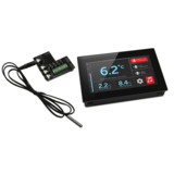 Lascar Electronics S43-TP