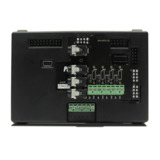 Lascar Electronics S43-TP