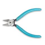 Weller Xcelite S475JSNN