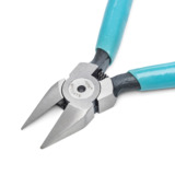 Weller Xcelite S475JSNN