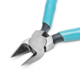 Weller Xcelite S475JSNN