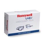 Honeywell S475