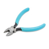 Weller Xcelite S54SNN