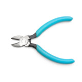 Weller Xcelite S54SNN