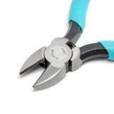Weller Xcelite S54SNN