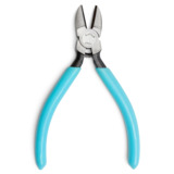 Weller-Xcelite S55SNN