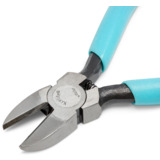 Weller-Xcelite S55SNN