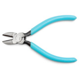 Weller Xcelite S55SNN