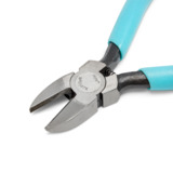 Weller Xcelite S55SNN