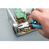 Weller Xcelite S55SNN