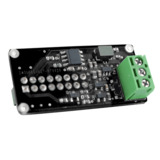 Lascar Electronics S70-CAN