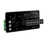 Lascar Electronics S70-CAN