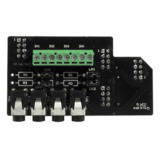 Lascar Electronics S70-TP