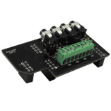 Lascar Electronics S70-TP