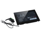 Lascar Electronics S70-TP
