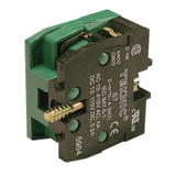 Altech S7