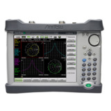 Anritsu S820E/0708