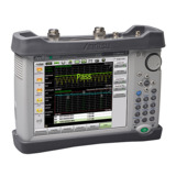 Anritsu S820E/0708