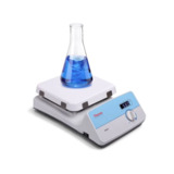 Thermo Scientific S88857100