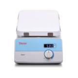Thermo Scientific S88857100