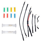 Siglent SAP1-kit