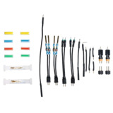 Siglent SAP2-kit